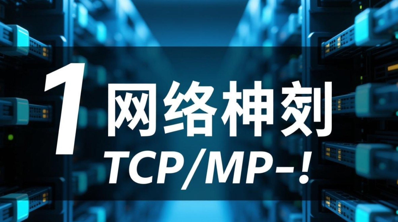 服务器如何高效安全联网?揭秘网络连接的奥秘与挑战! 服务器如何高效安全联网?揭秘网络连接的奥秘与挑战!