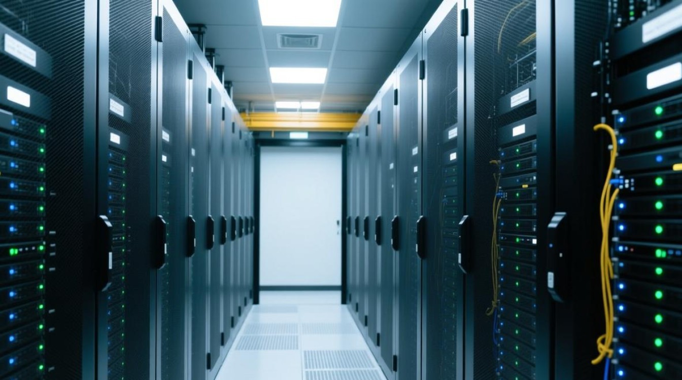 服务器刚起步面临哪些挑战与机遇?探讨成长初期的发展之路 服务器刚起步面临哪些挑战与机遇?探讨成长初期的发展之路