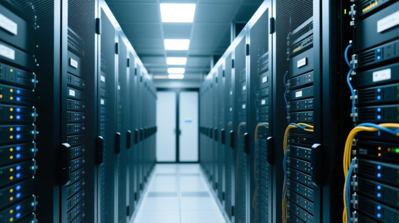 服务器刚起步面临哪些挑战与机遇?探讨成长初期的发展之路 服务器刚起步面临哪些挑战与机遇?探讨成长初期的发展之路