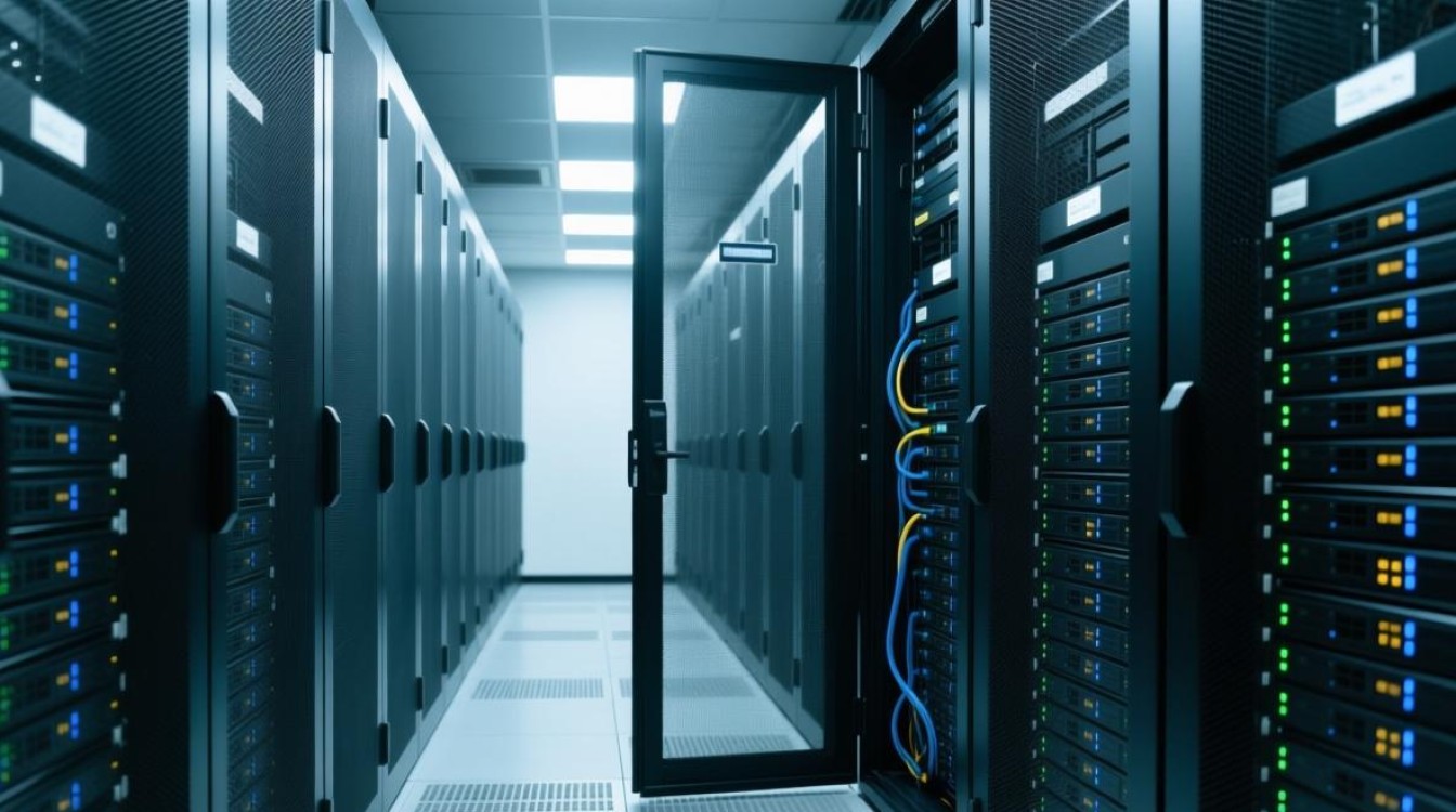 服务器到期备份秒杀活动来袭,备份服务价格大跳水,你准备好了吗? 服务器到期备份秒杀活动来袭,备份服务价格大跳水,你准备好了吗?