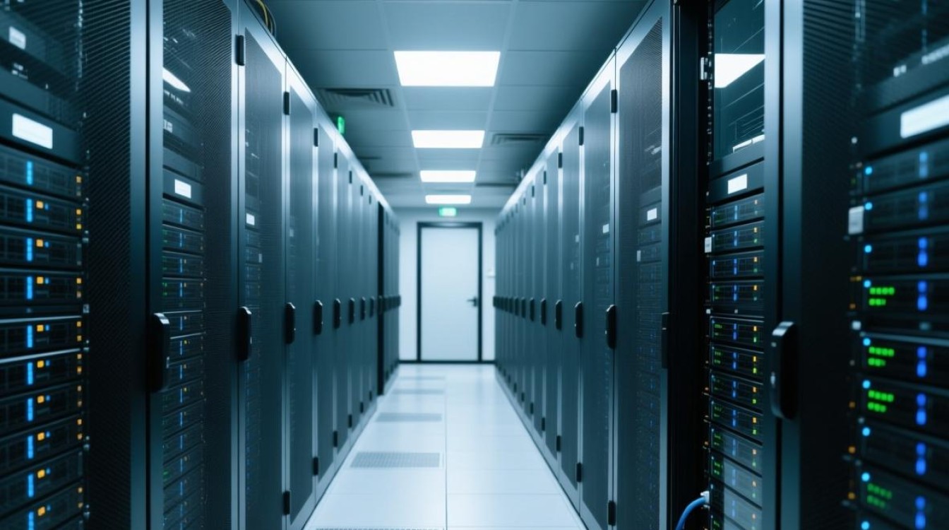 服务器到期备份秒杀活动来袭,备份服务价格大跳水,你准备好了吗? 服务器到期备份秒杀活动来袭,备份服务价格大跳水,你准备好了吗?