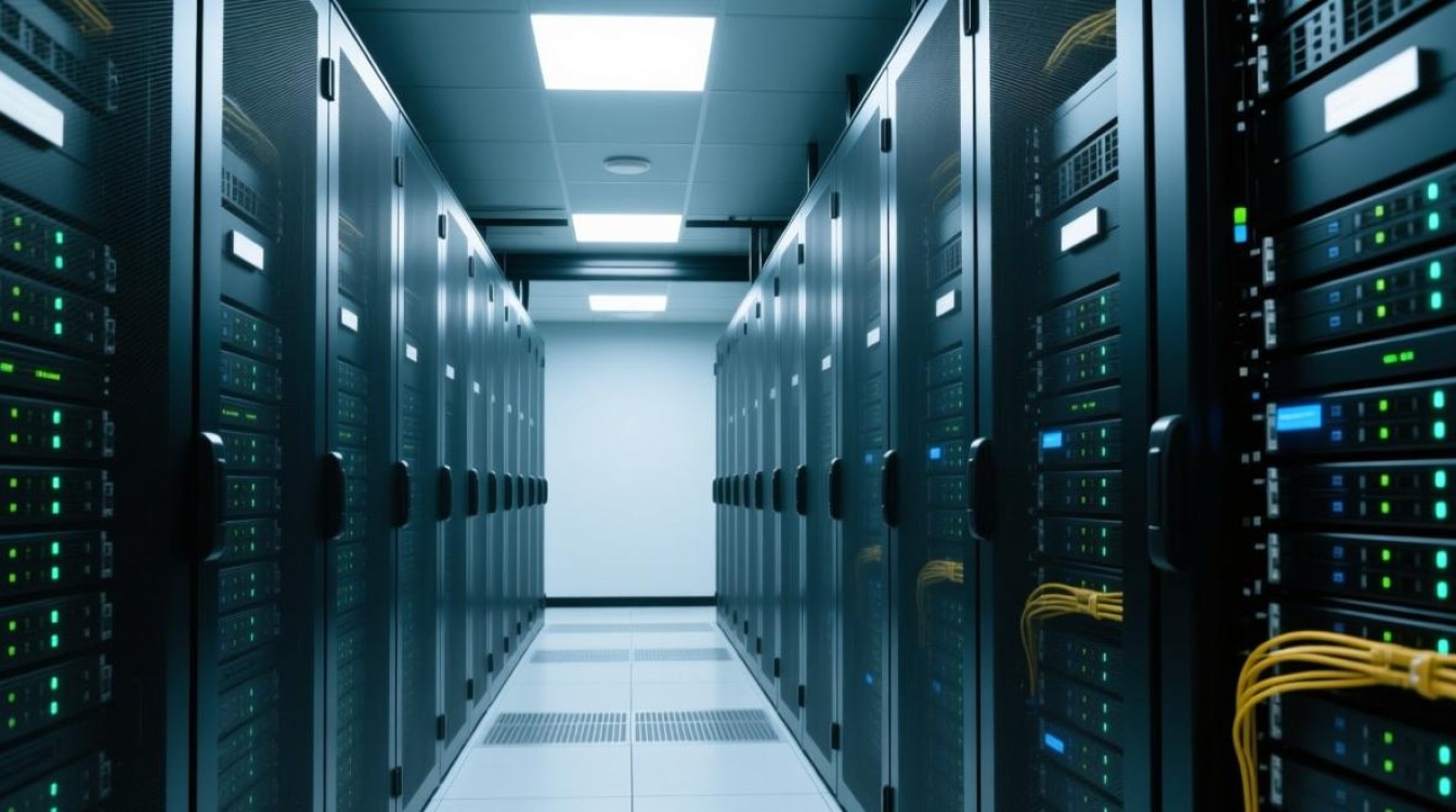 服务器到期备份秒杀活动来袭,备份服务价格大跳水,你准备好了吗? 服务器到期备份秒杀活动来袭,备份服务价格大跳水,你准备好了吗?