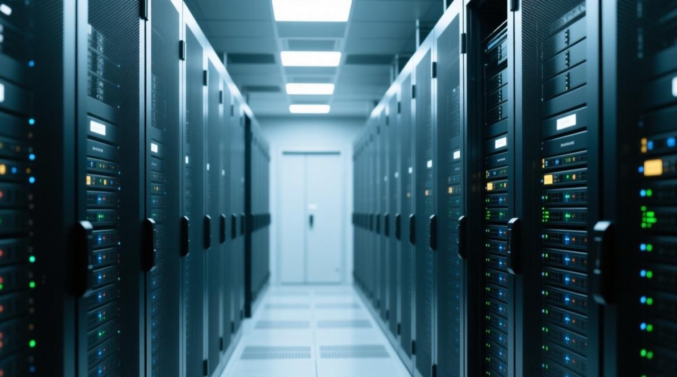 服务器到期未备案,会自动注销吗?影响后续使用及数据安全? 服务器到期未备案,会自动注销吗?影响后续使用及数据安全?