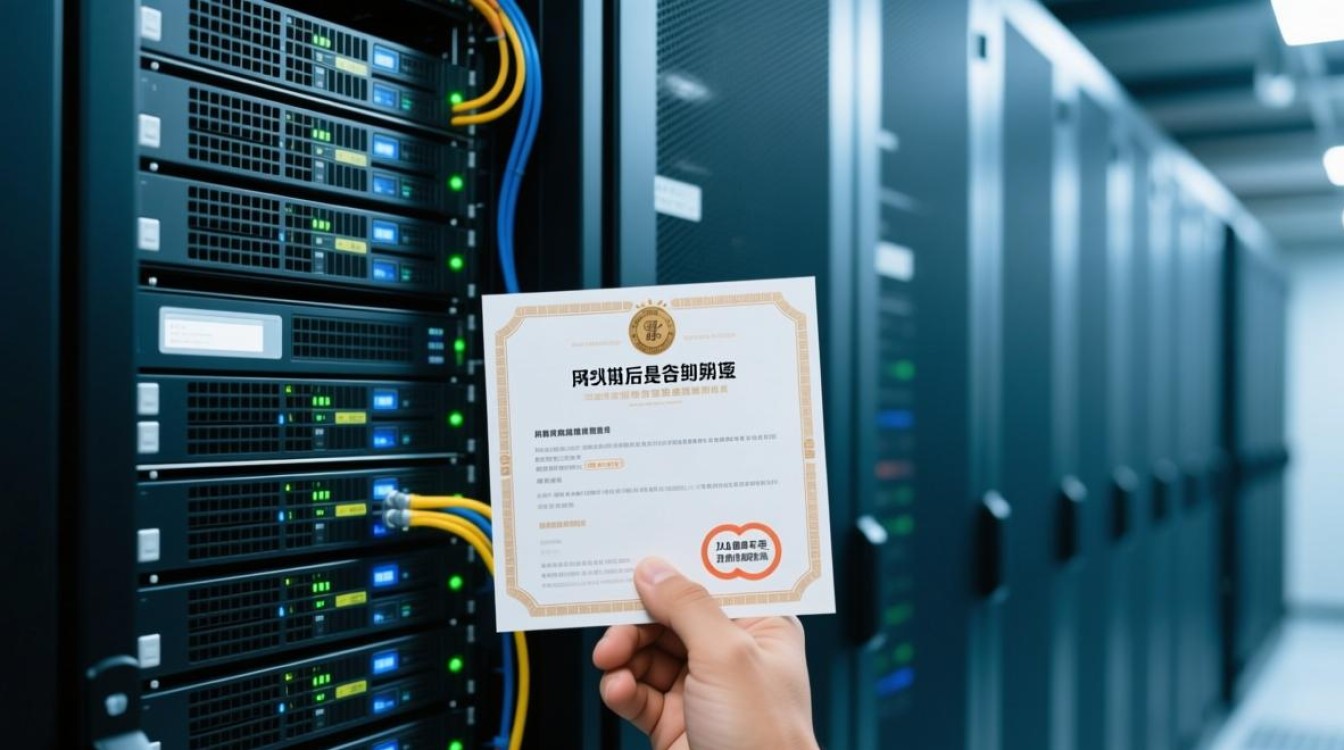 服务器到期未备案,会自动注销吗?影响后续使用及数据安全? 服务器到期未备案,会自动注销吗?影响后续使用及数据安全?