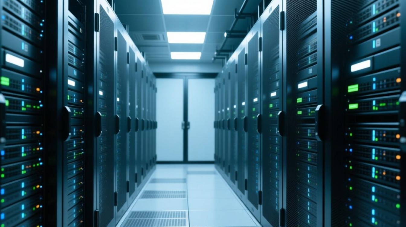 服务器到期未备案,会自动注销吗?影响后续使用及数据安全? 服务器到期未备案,会自动注销吗?影响后续使用及数据安全?