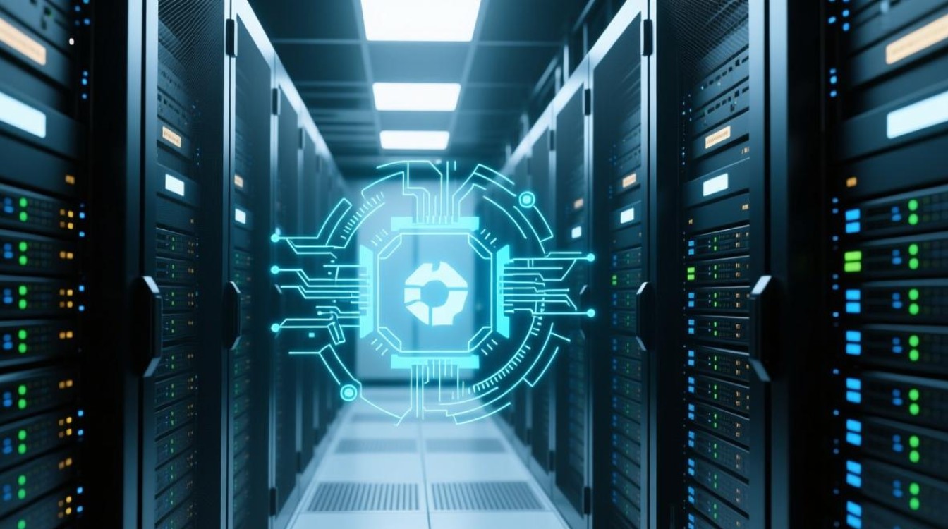 在众多服务器中，服务器究竟如何识别并使用3008显卡？