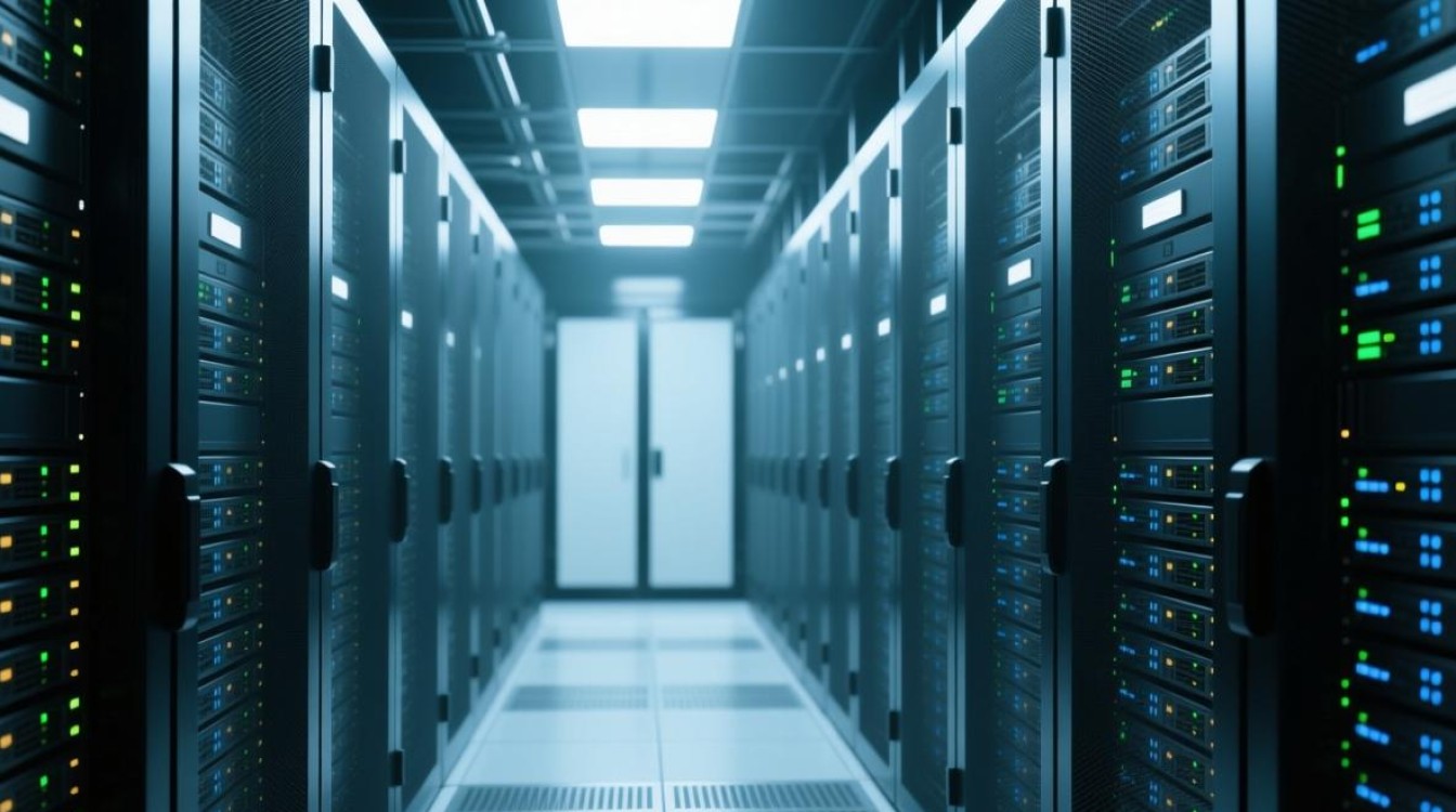 在众多服务器中，服务器究竟如何识别并使用3008显卡？