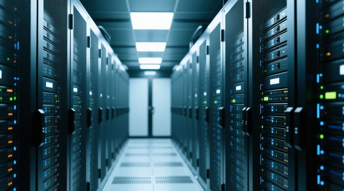 在众多服务器中，服务器究竟如何识别并使用3008显卡？