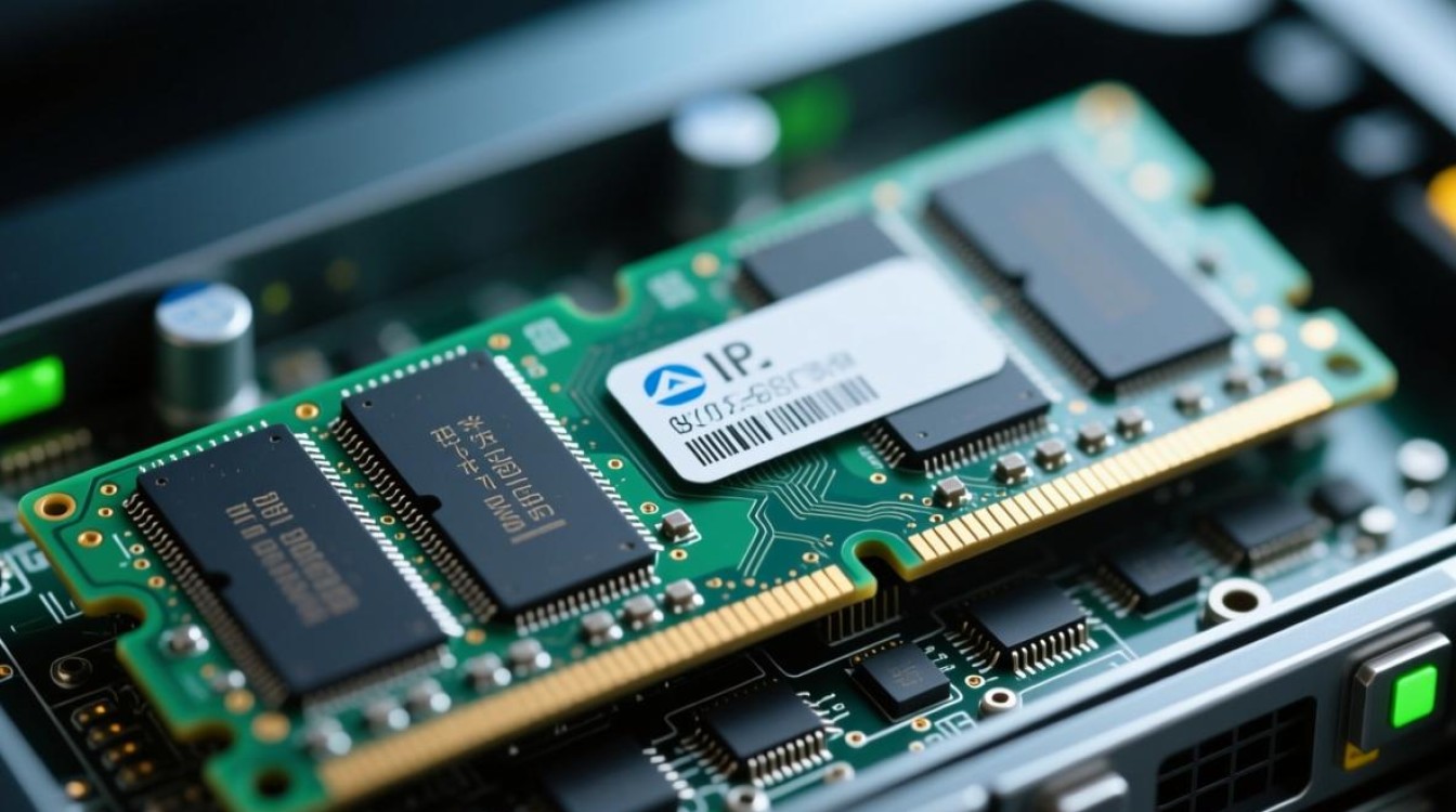 服务器配置时,为何不同内存型号对性能影响各异,究竟该如何选择? 服务器配置时,为何不同内存型号对性能影响各异,究竟该如何选择?