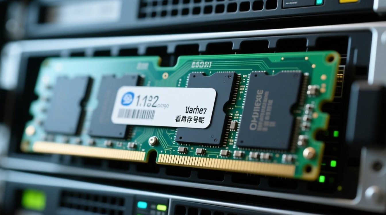 服务器配置时,为何不同内存型号对性能影响各异,究竟该如何选择? 服务器配置时,为何不同内存型号对性能影响各异,究竟该如何选择?