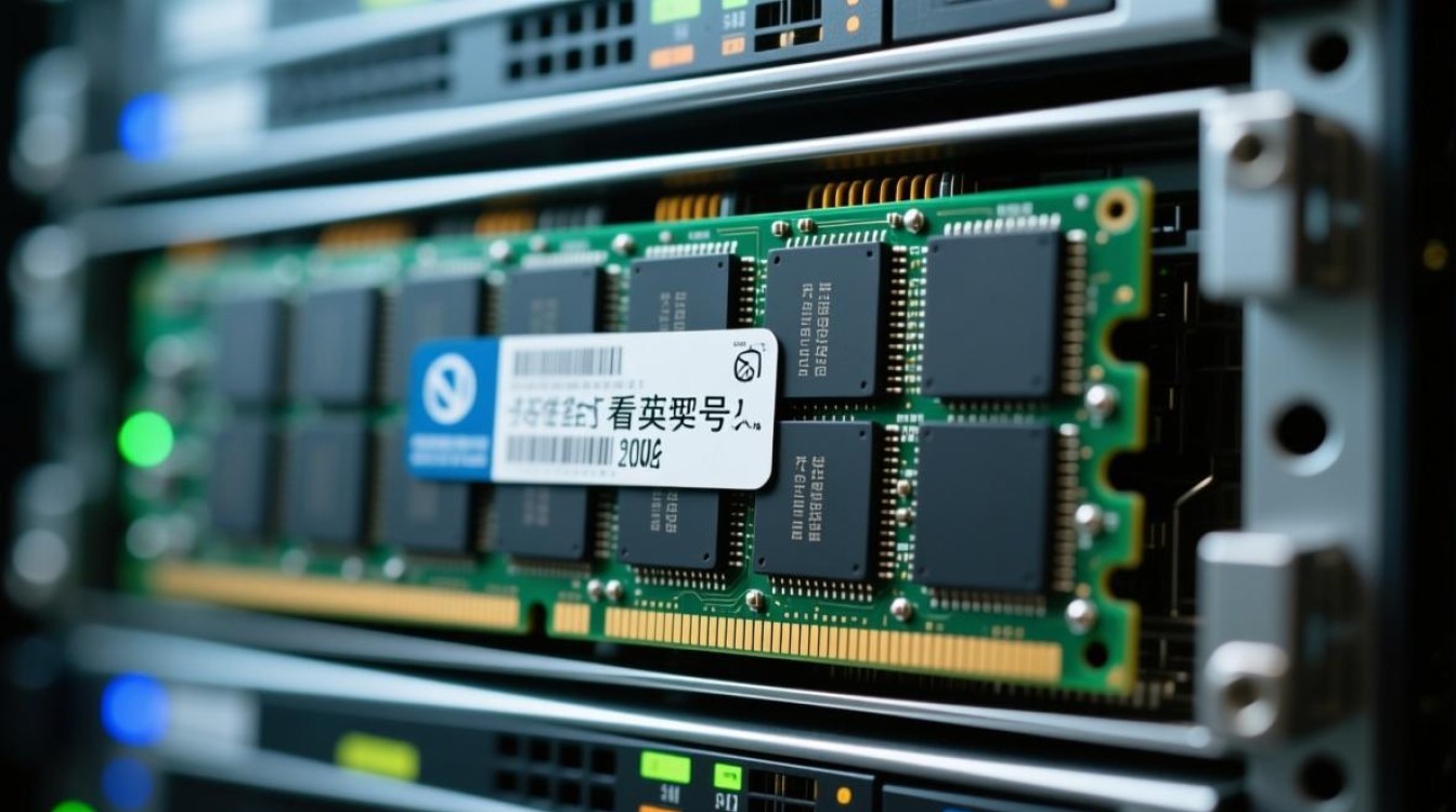 服务器配置时,为何不同内存型号对性能影响各异,究竟该如何选择? 服务器配置时,为何不同内存型号对性能影响各异,究竟该如何选择?