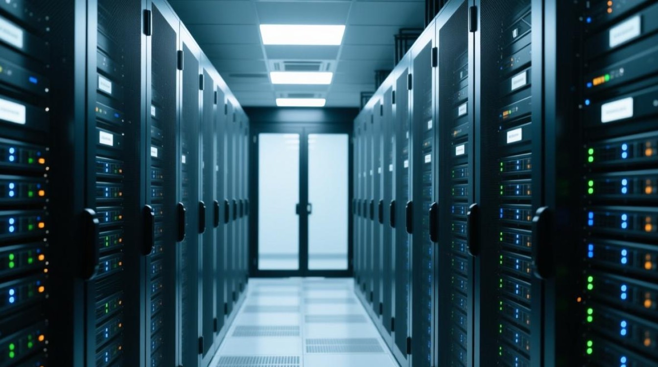 服务器到期后，备案信息是否会自动取消，需及时关注处理？