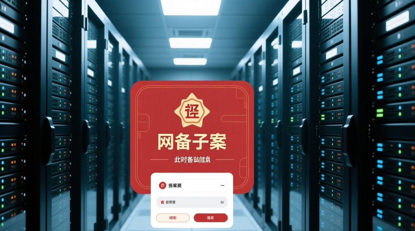 服务器到期后，备案信息是否会自动取消，需及时关注处理？