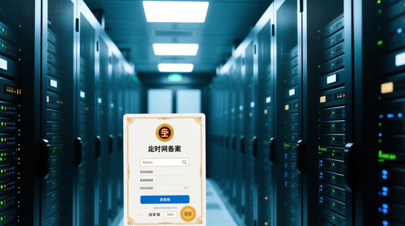 服务器到期后，备案信息是否会自动取消，需及时关注处理？