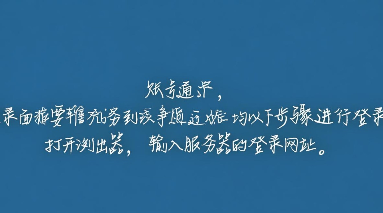 服务器注销账号具体步骤详解，为何我的账号注销不了？