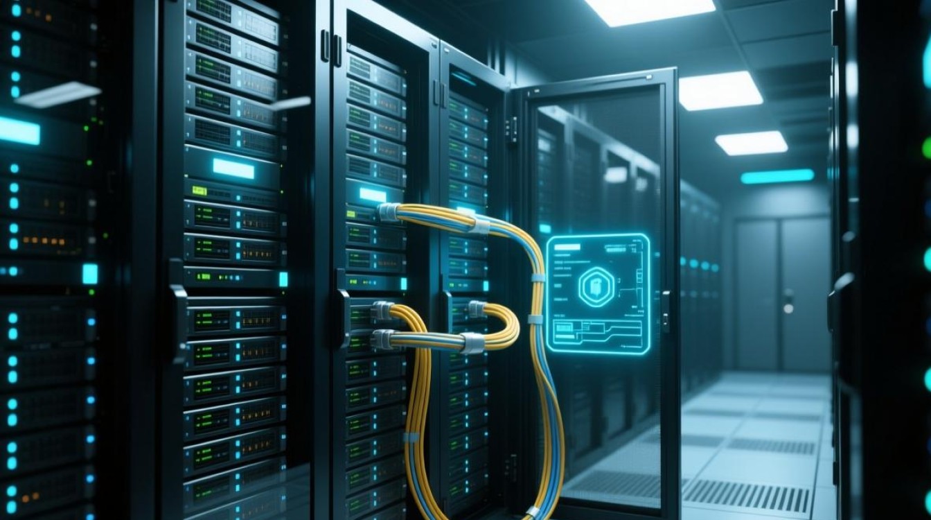 服务器搭建传奇游戏，具体步骤和难点有哪些疑问解答？