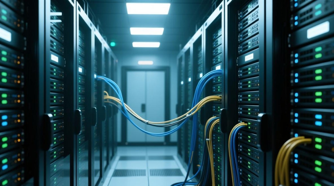 服务器搭建传奇游戏，具体步骤和难点有哪些疑问解答？