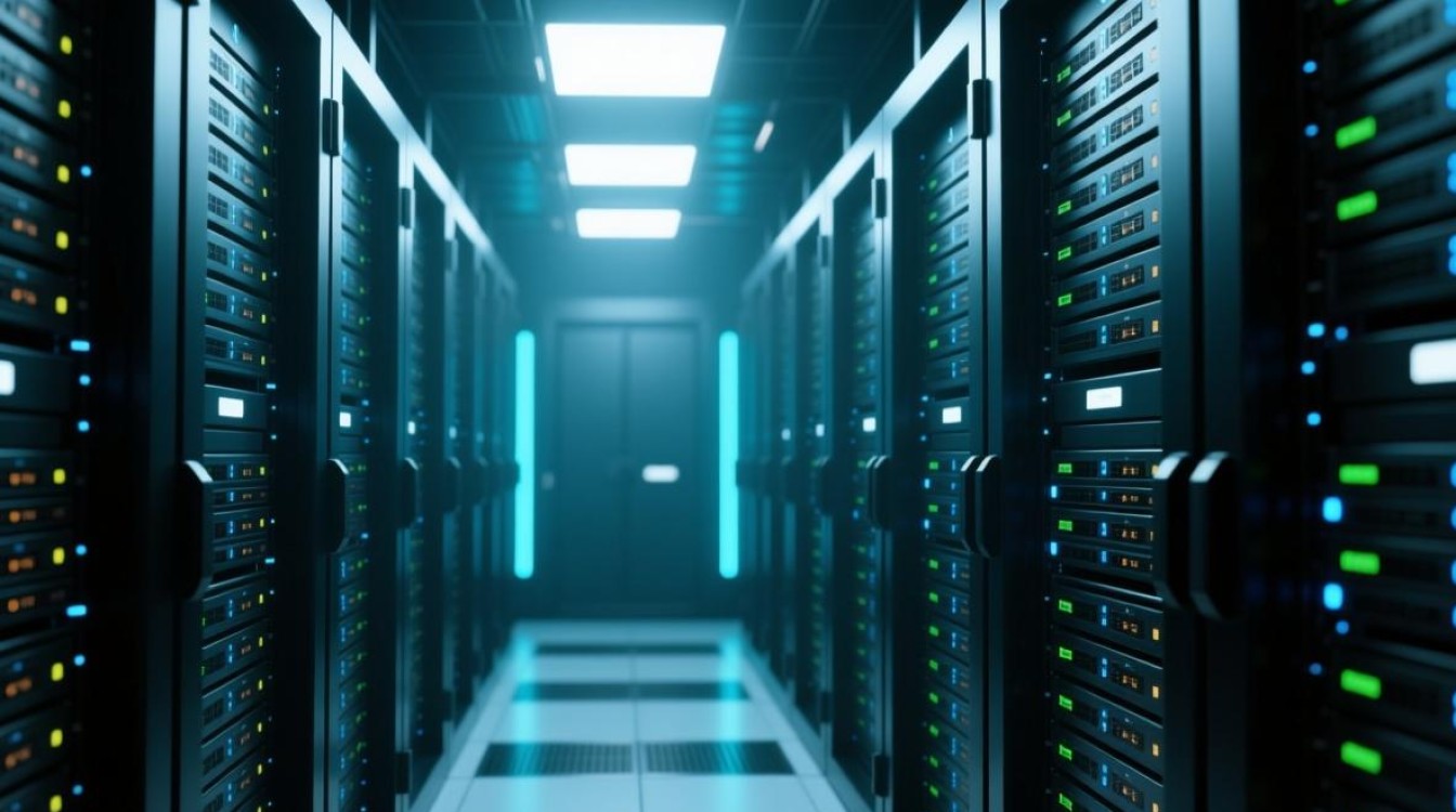 服务器搭建传奇游戏，具体步骤和难点有哪些疑问解答？