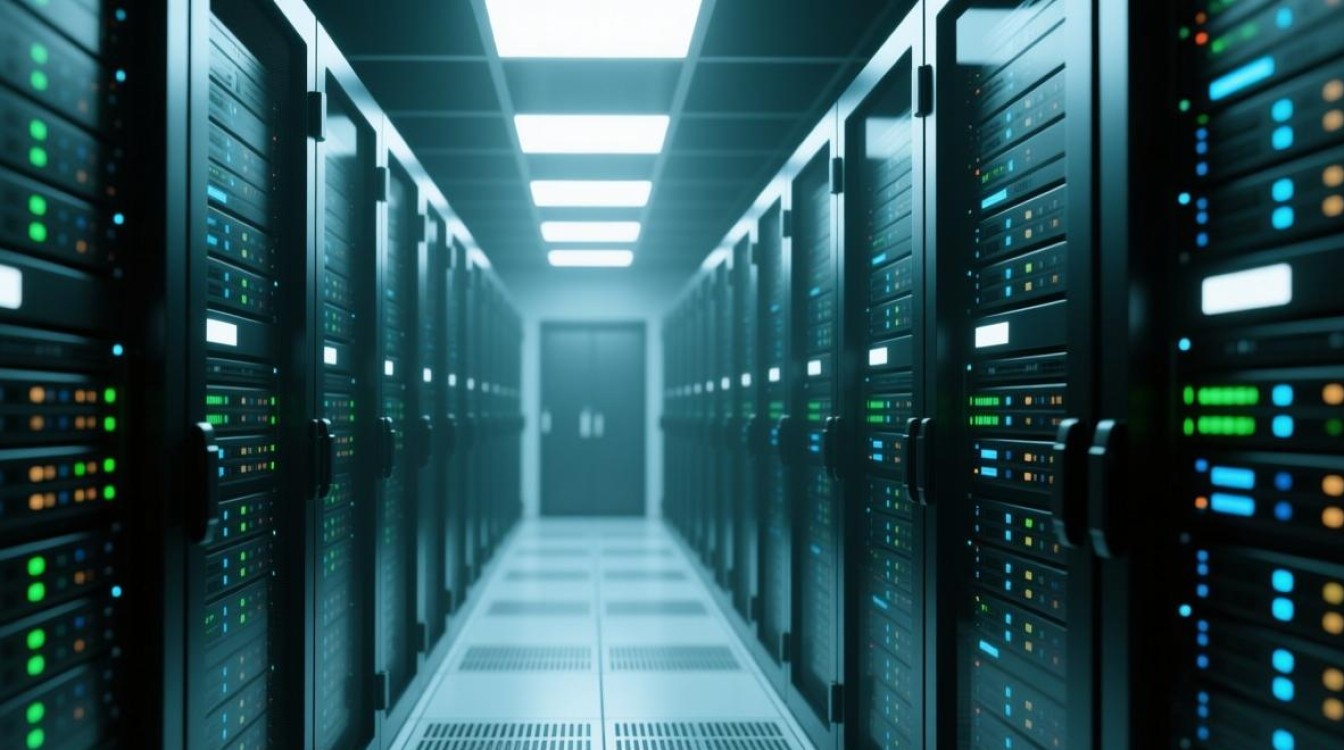 服务器误删数据,重要文件能否找回?紧急求助! 服务器误删数据,重要文件能否找回?紧急求助!