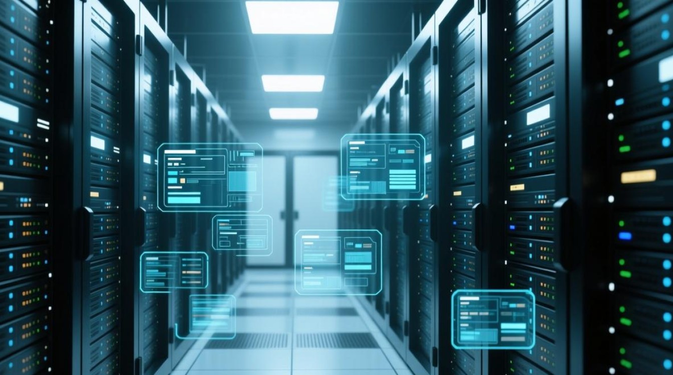 服务器误删数据,重要文件能否找回?紧急求助! 服务器误删数据,重要文件能否找回?紧急求助!