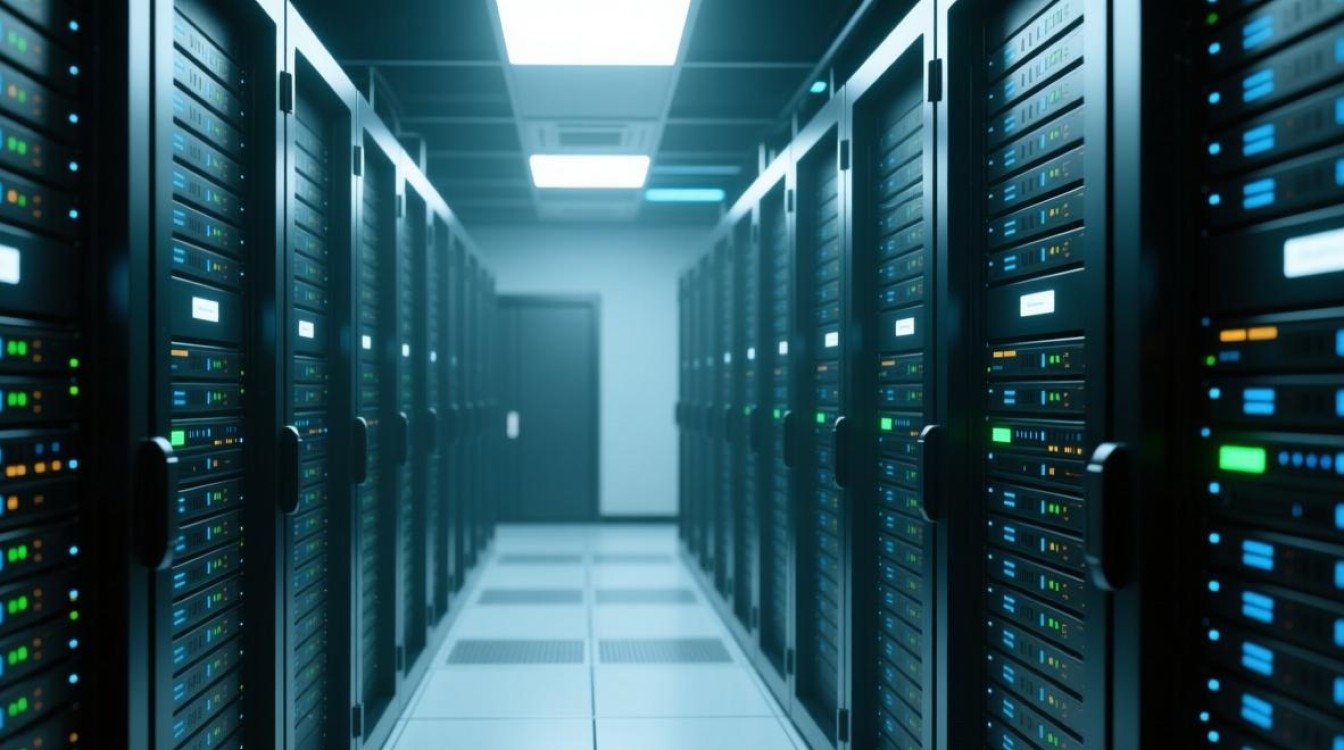 服务器误删数据,重要文件能否找回?紧急求助! 服务器误删数据,重要文件能否找回?紧急求助!