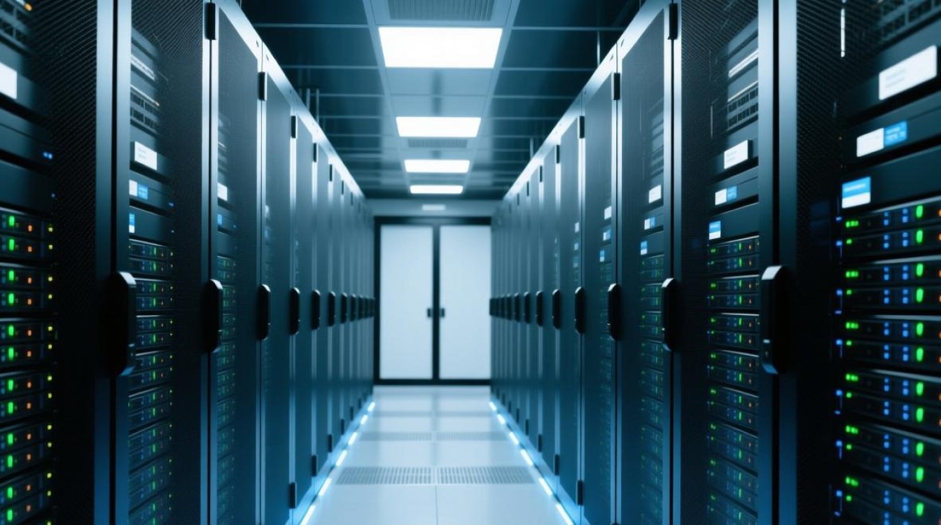 服务器升级加3内存，这样做真的有必要吗？