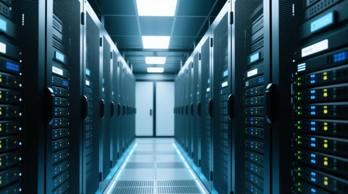 服务器升级加3内存，这样做真的有必要吗？