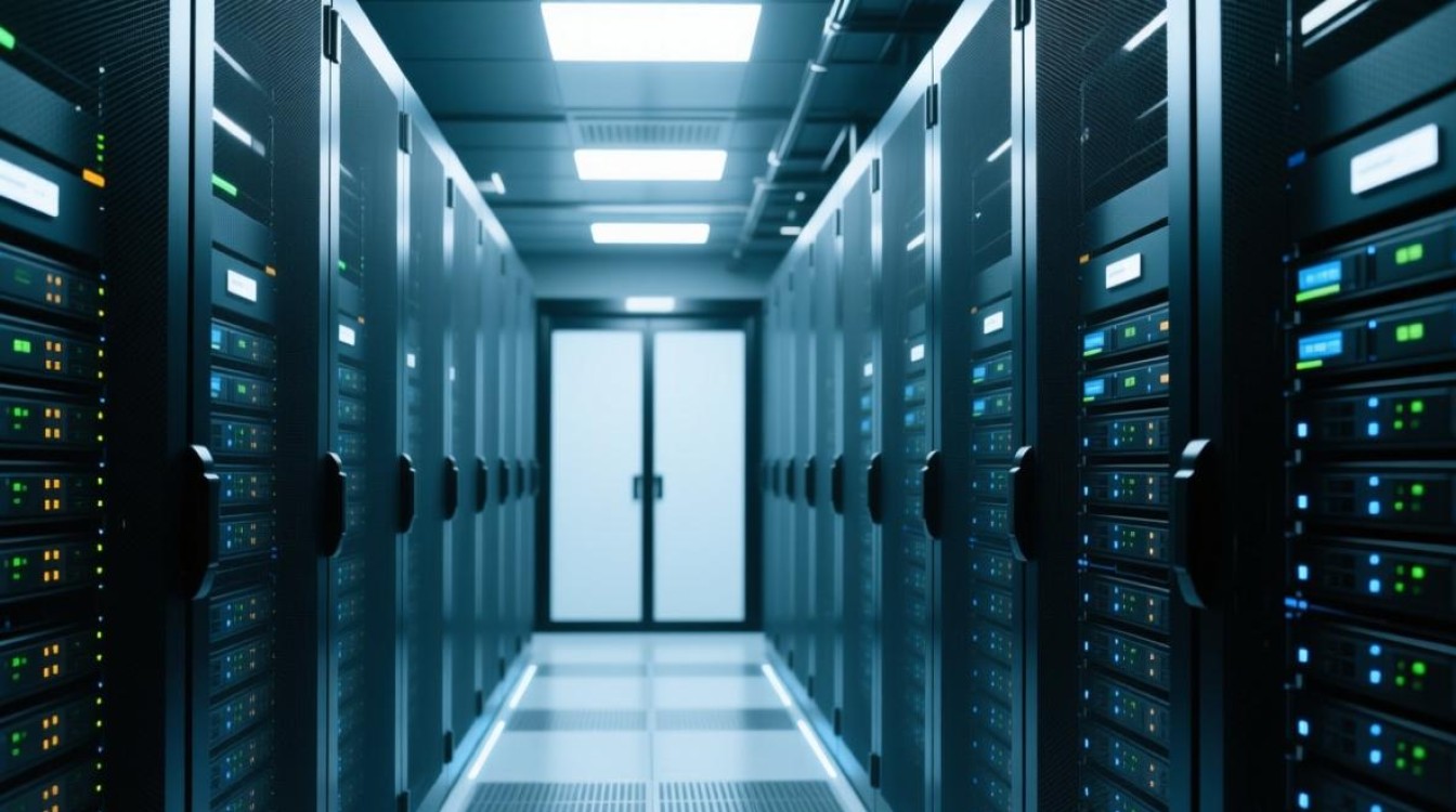 服务器升级加3内存，这样做真的有必要吗？