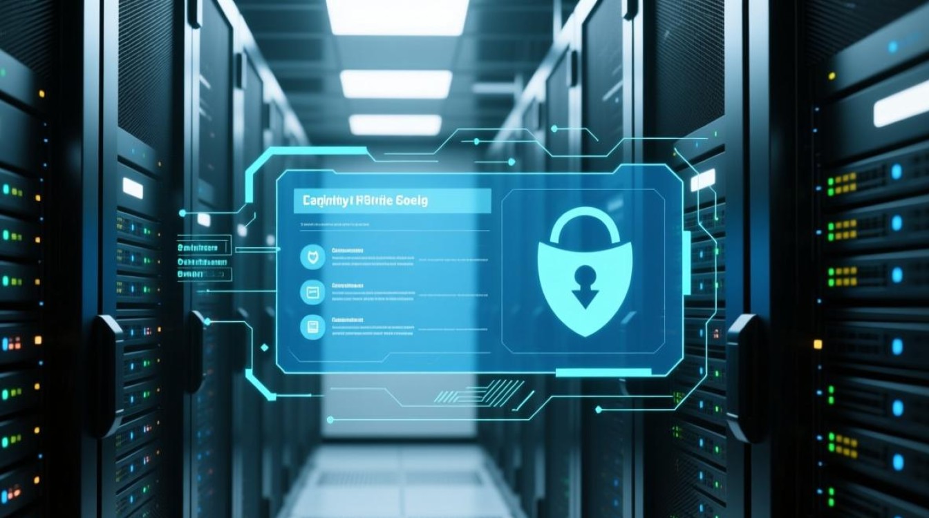 服务器到期，如何确保数据安全备份的最佳方案是什么？