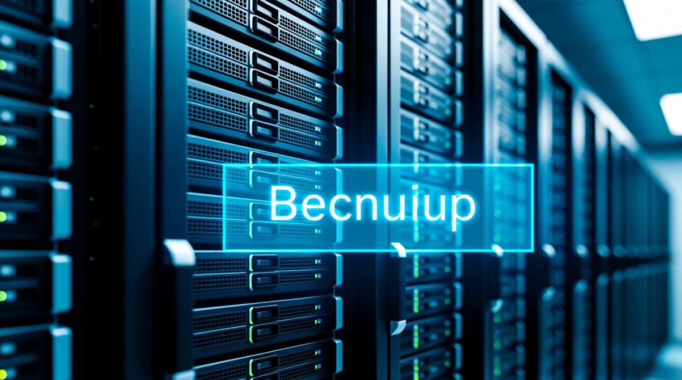 服务器到期，如何确保数据安全备份的最佳方案是什么？