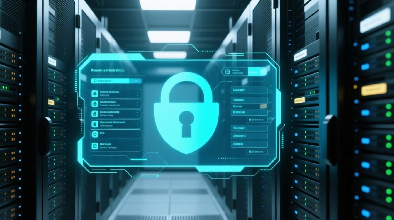 服务器到期，如何确保数据安全备份的最佳方案是什么？