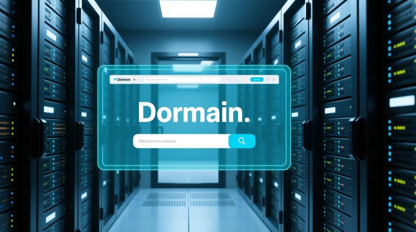 服务器加6元域名，这6元背后隐藏着什么秘密？