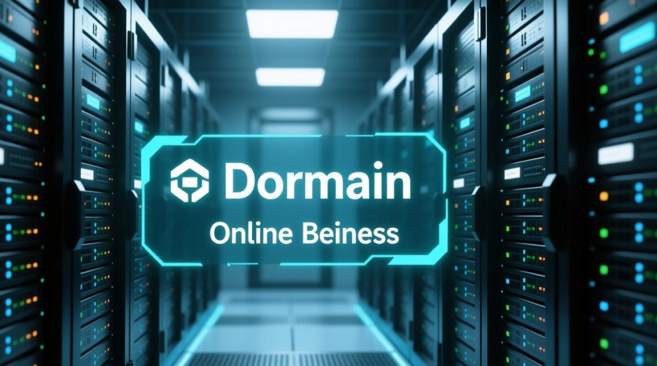 服务器加6元域名，这6元背后隐藏着什么秘密？