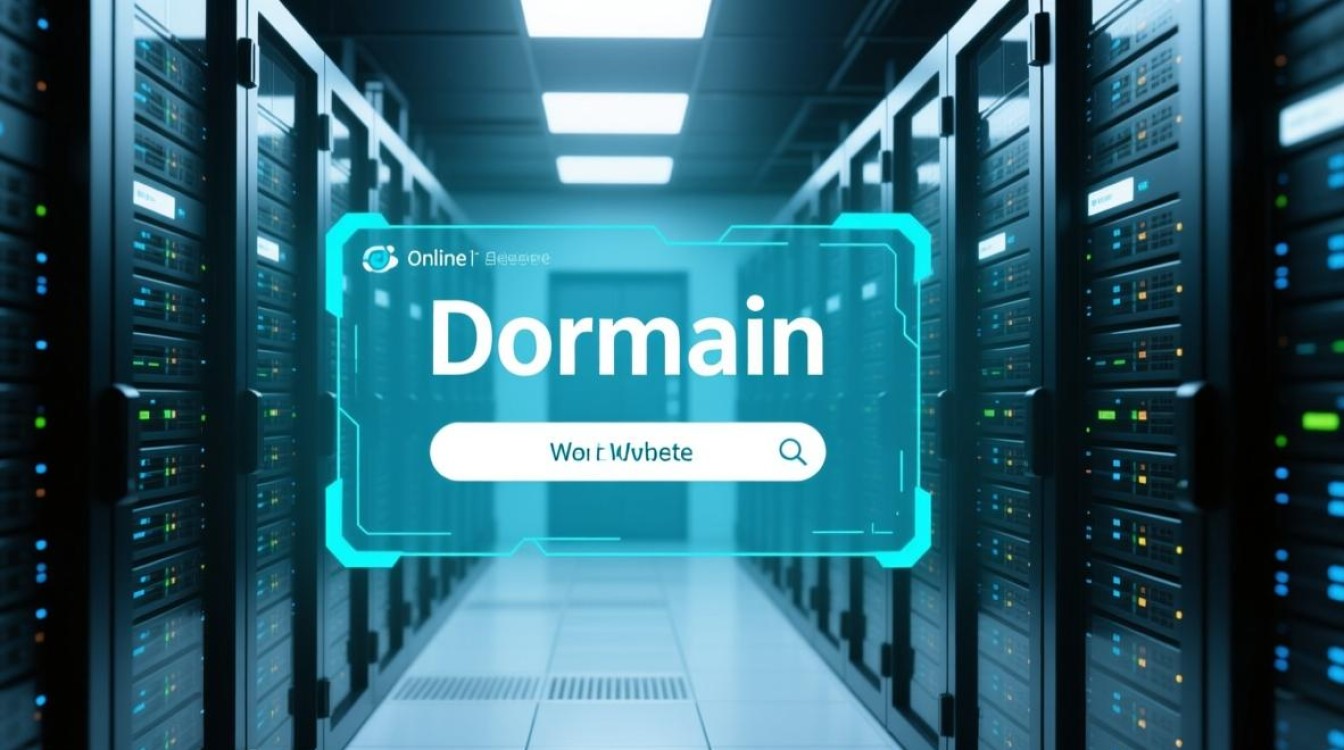 服务器加6元域名，这6元背后隐藏着什么秘密？