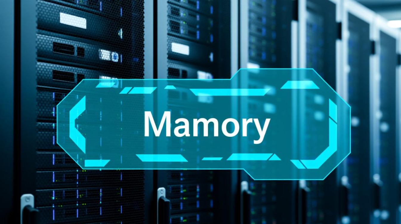 服务器内存剩余量检测方法揭秘，究竟如何准确查看？