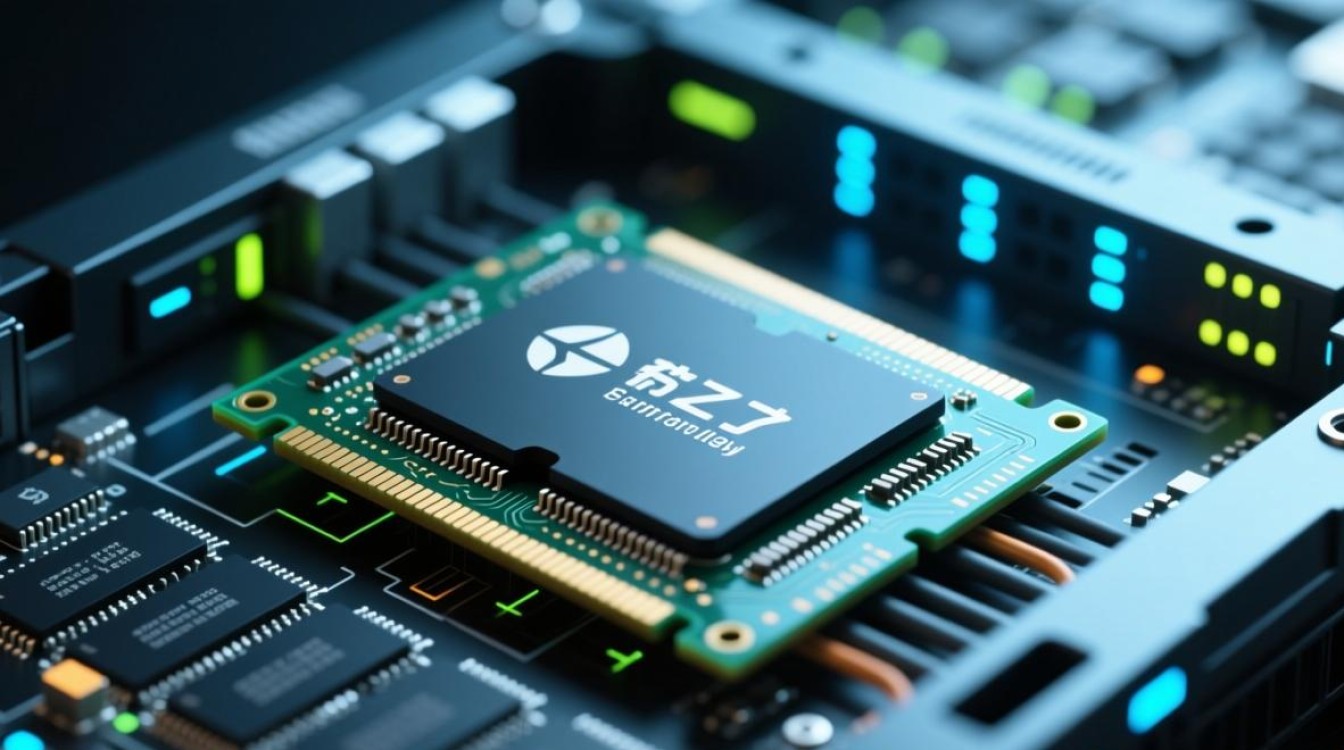 服务器加内存顺序为何这样安排？是否有更优的升级路径？