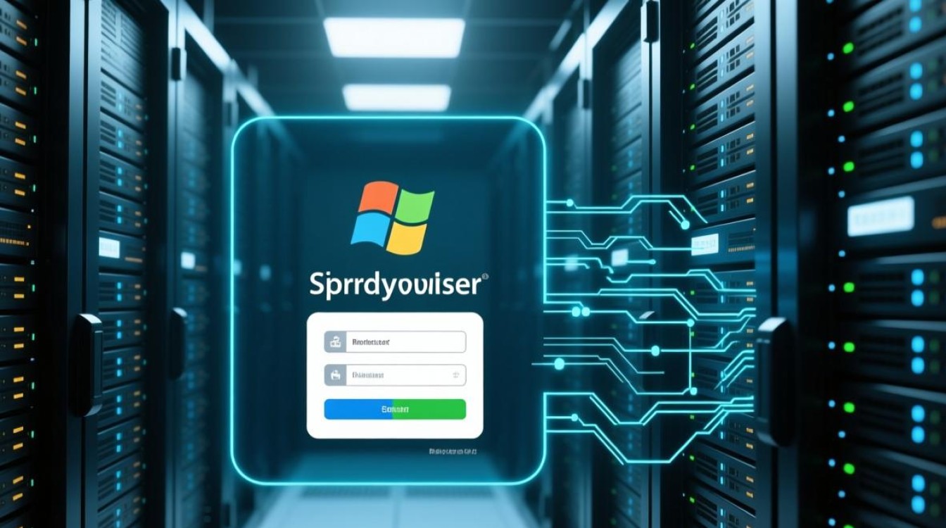 服务器刚登录浏览器,这是为何操作如此频繁? 服务器刚登录浏览器,这是为何操作如此频繁?