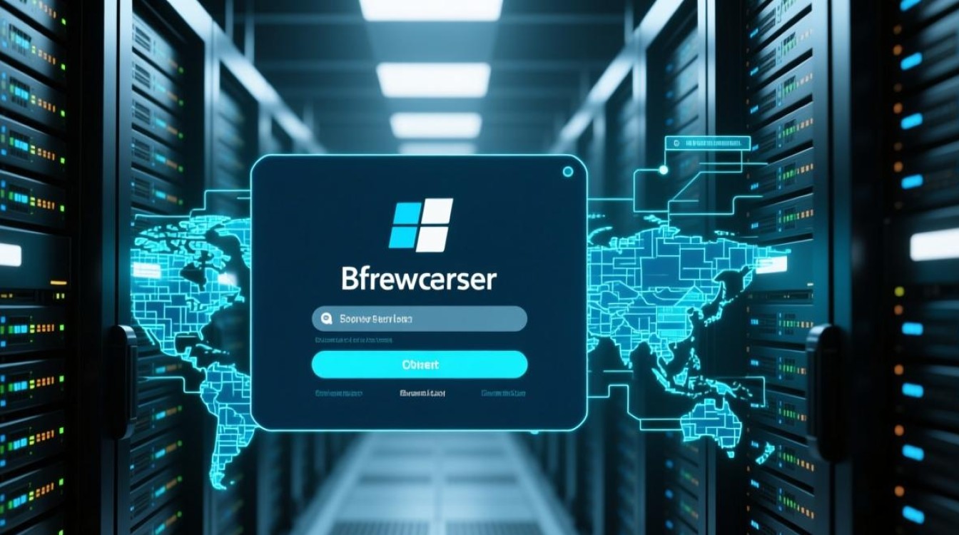 服务器刚登录浏览器,这是为何操作如此频繁? 服务器刚登录浏览器,这是为何操作如此频繁?