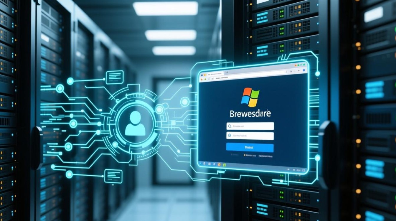 服务器刚登录浏览器,这是为何操作如此频繁? 服务器刚登录浏览器,这是为何操作如此频繁?