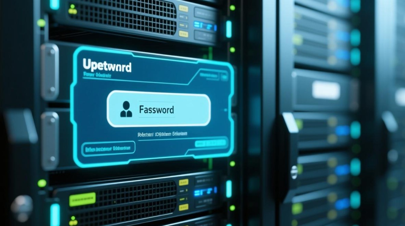 服务器究竟是如何在传输过程中识别并处理用户密码的? 服务器究竟是如何在传输过程中识别并处理用户密码的?