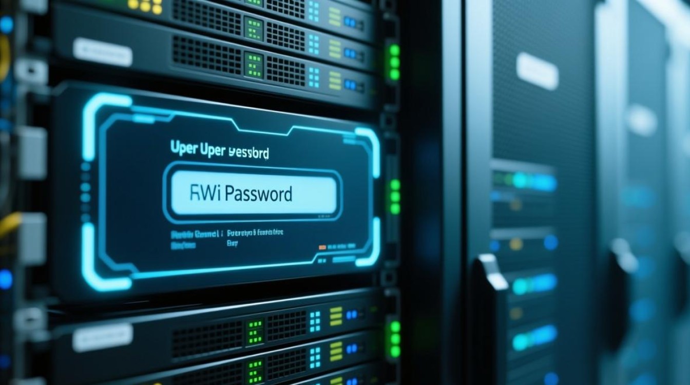 服务器究竟是如何在传输过程中识别并处理用户密码的? 服务器究竟是如何在传输过程中识别并处理用户密码的?