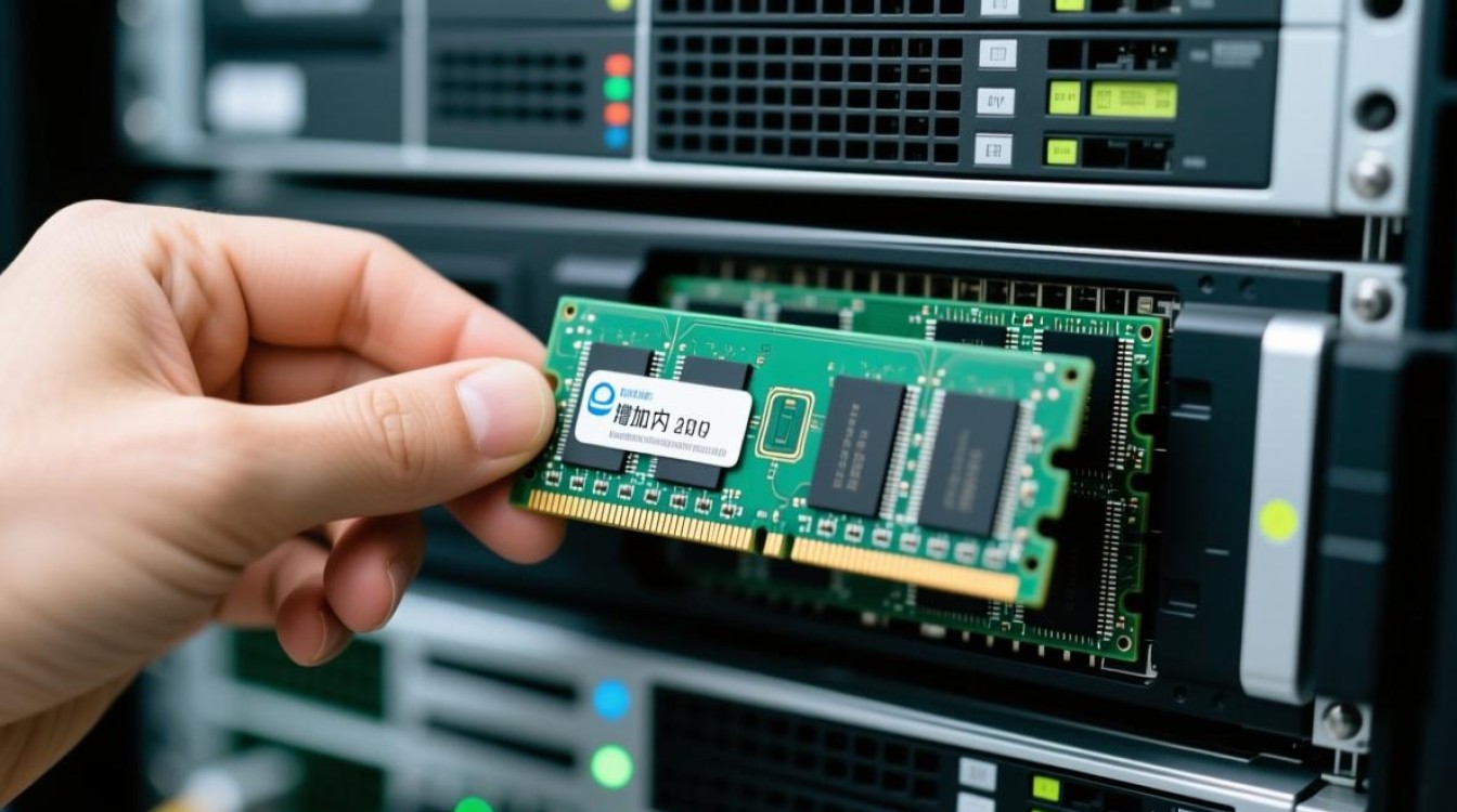 服务器升级加内存,是直接安装还是需重启再操作? 服务器升级加内存,是直接安装还是需重启再操作?