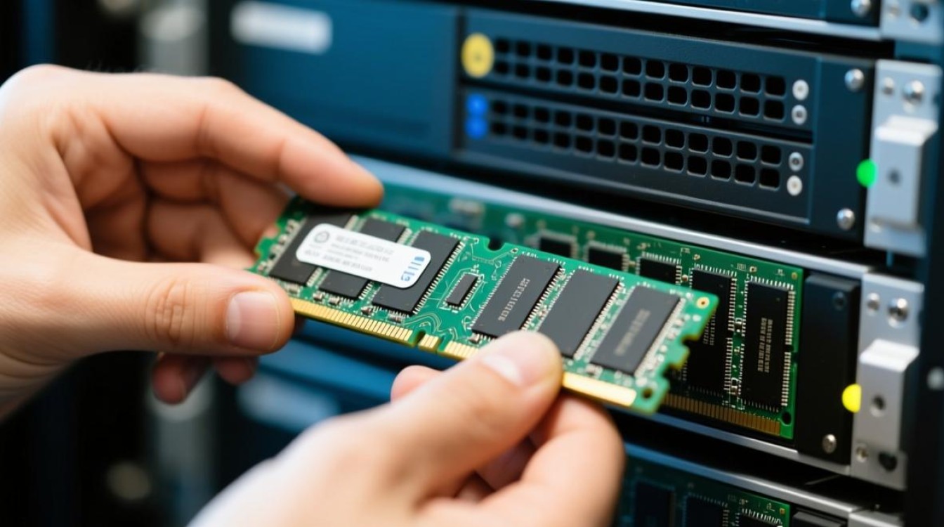 服务器升级加内存,是直接安装还是需重启再操作? 服务器升级加内存,是直接安装还是需重启再操作?