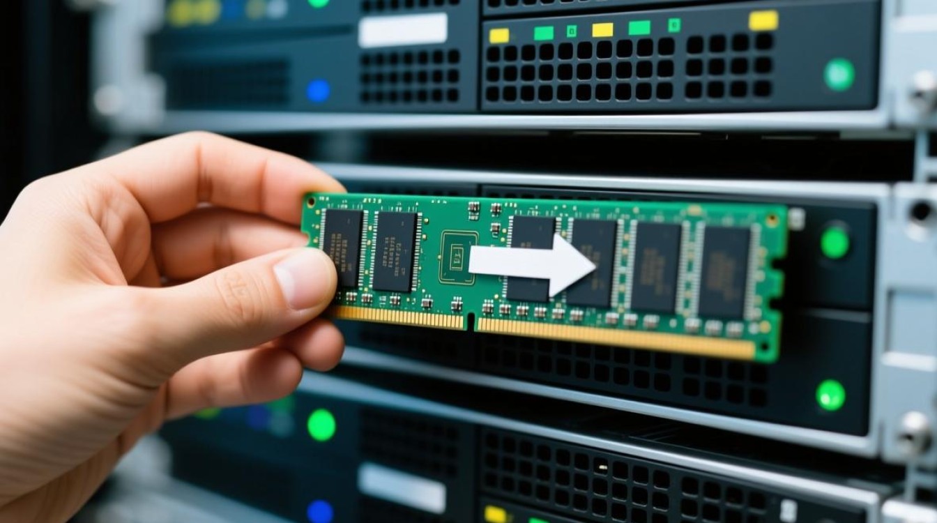 服务器升级加内存,是直接安装还是需重启再操作? 服务器升级加内存,是直接安装还是需重启再操作?