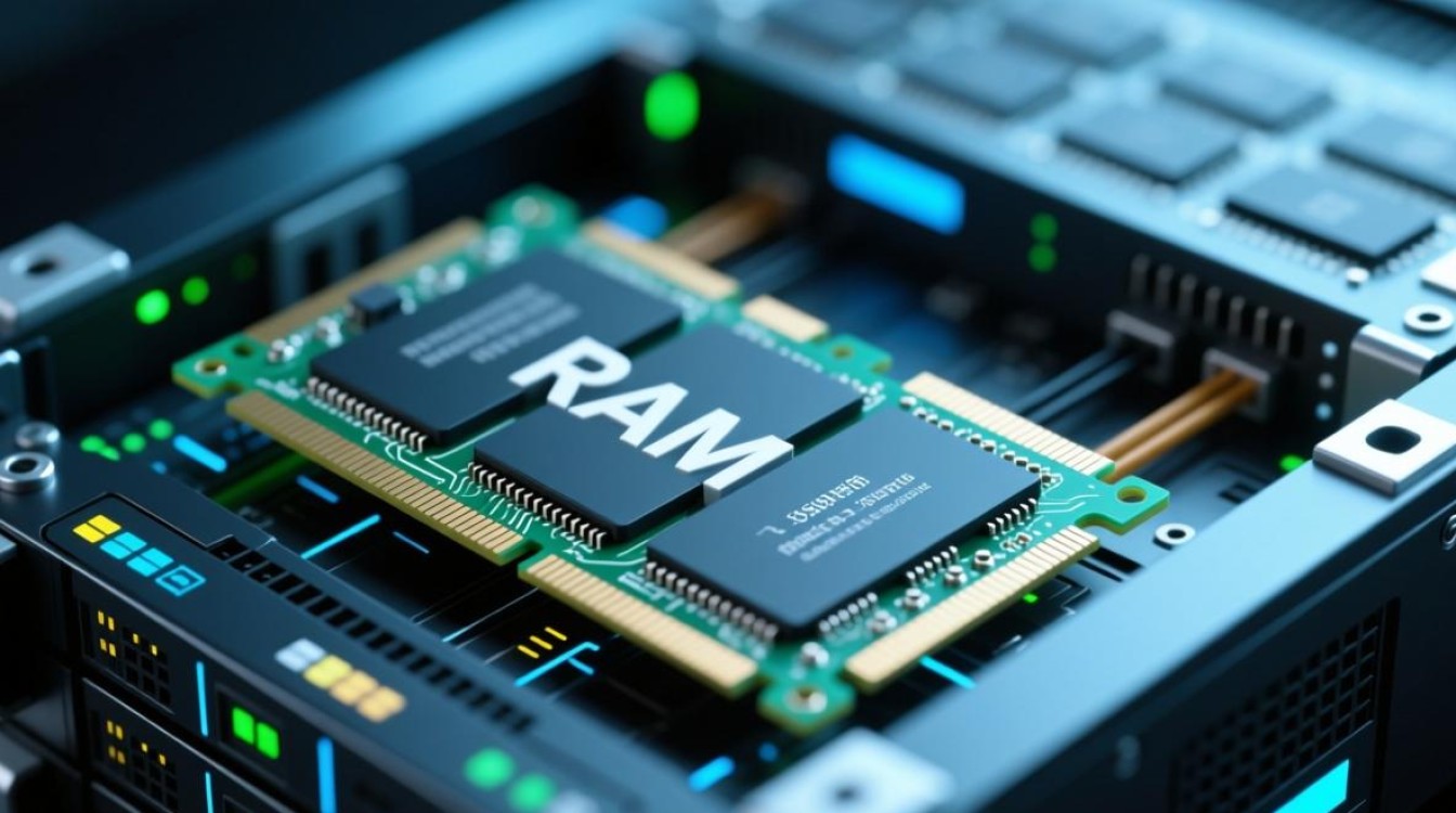 服务器升级加内存,具体设置步骤和注意事项有哪些? 服务器升级加内存,具体设置步骤和注意事项有哪些?