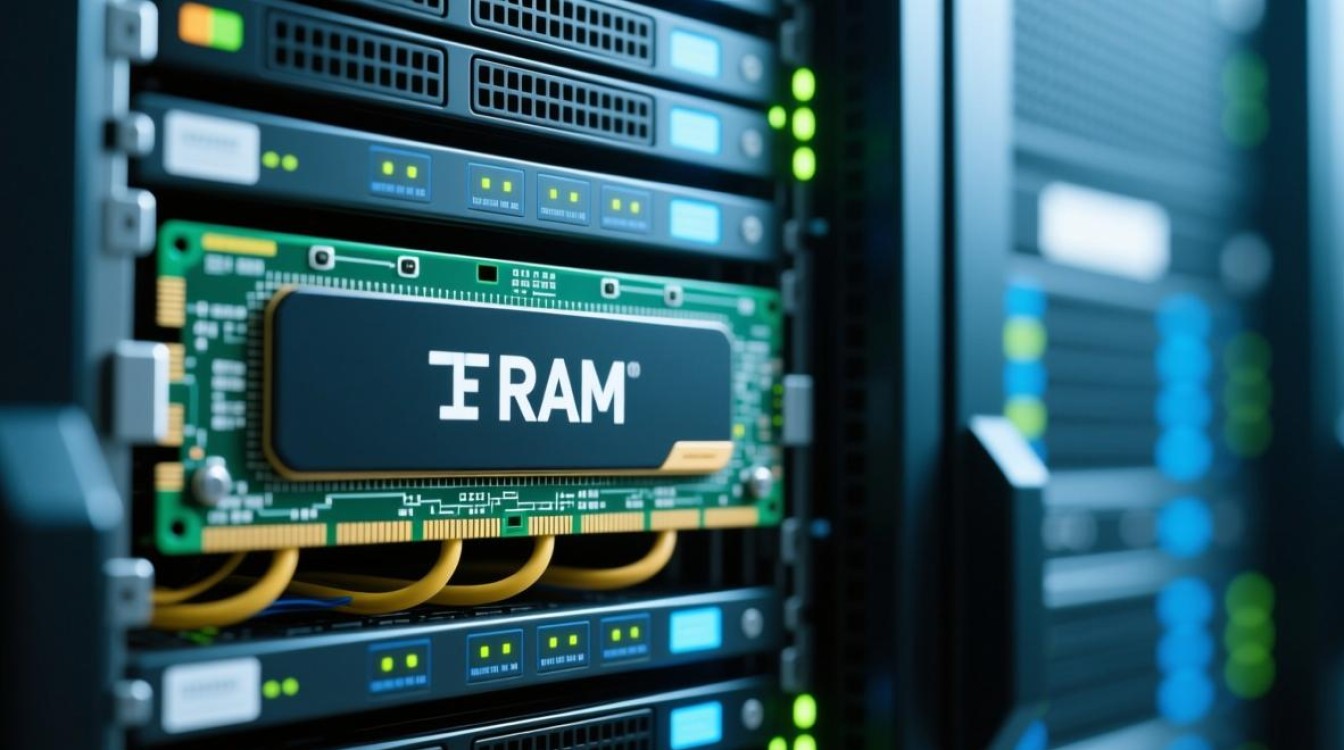 服务器升级加内存,具体设置步骤和注意事项有哪些? 服务器升级加内存,具体设置步骤和注意事项有哪些?