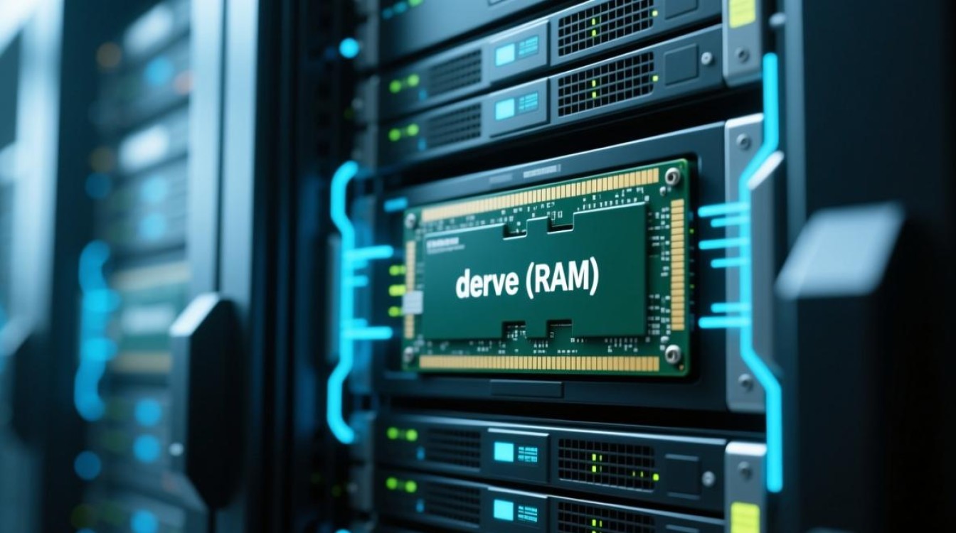 服务器升级加内存,具体设置步骤和注意事项有哪些? 服务器升级加内存,具体设置步骤和注意事项有哪些?