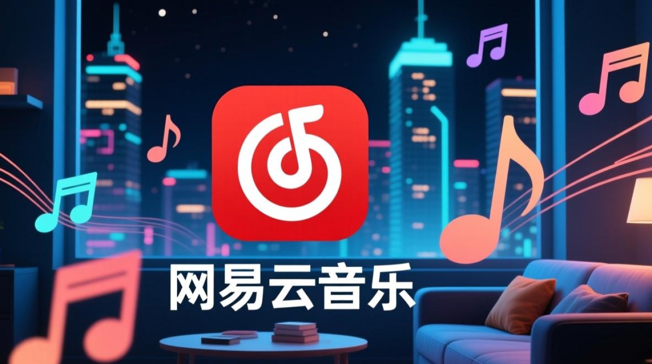 服务器为何频繁刷网易云音乐?背后原因令人费解 服务器为何频繁刷网易云音乐?背后原因令人费解