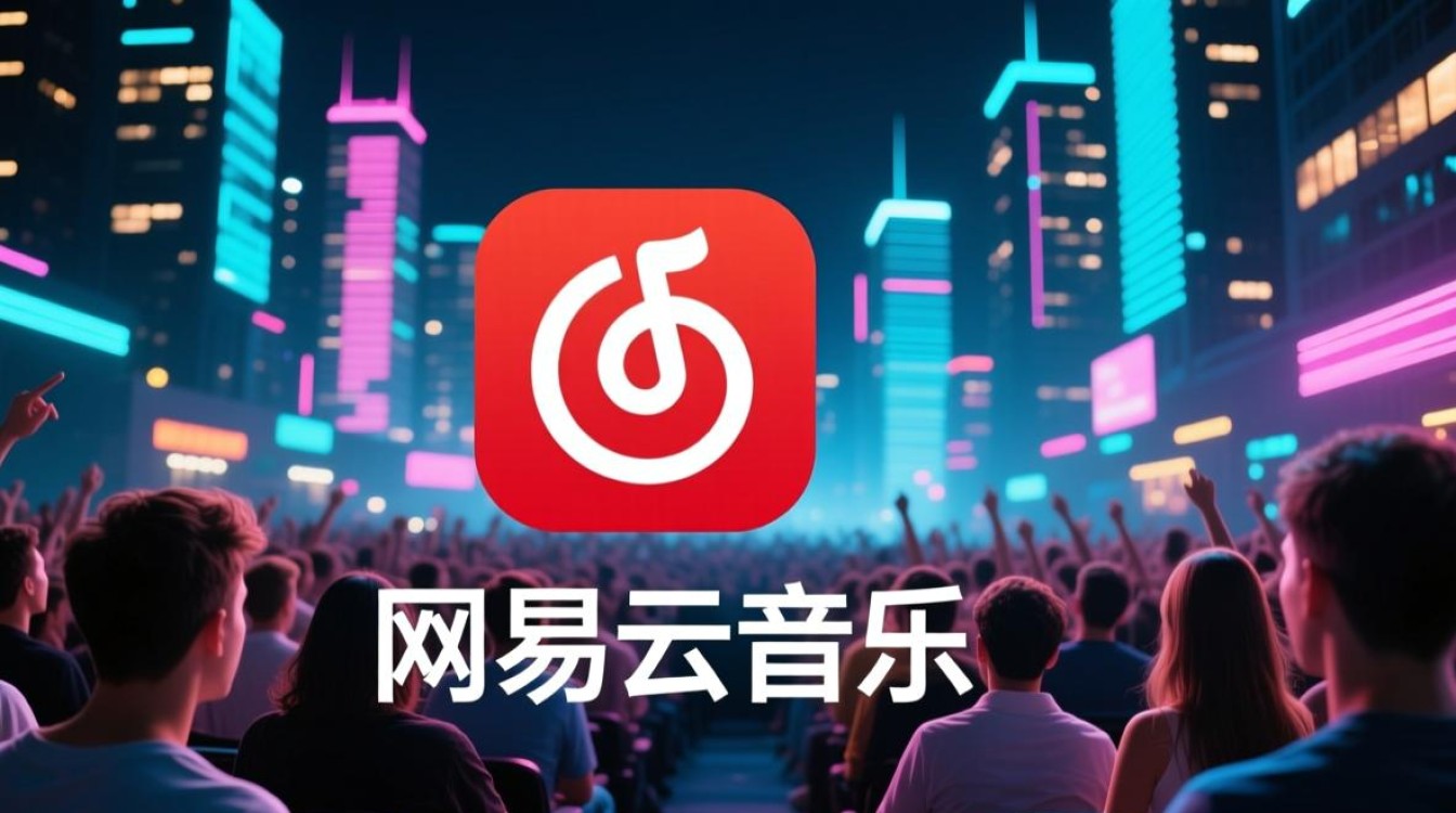 服务器为何频繁刷网易云音乐?背后原因令人费解 服务器为何频繁刷网易云音乐?背后原因令人费解