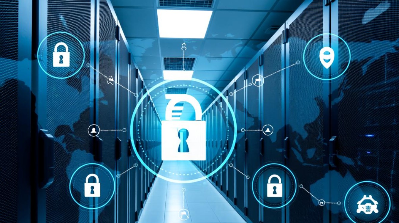 服务器如何选择与配置高效杀毒软件以保障安全? 服务器如何选择与配置高效杀毒软件以保障安全?